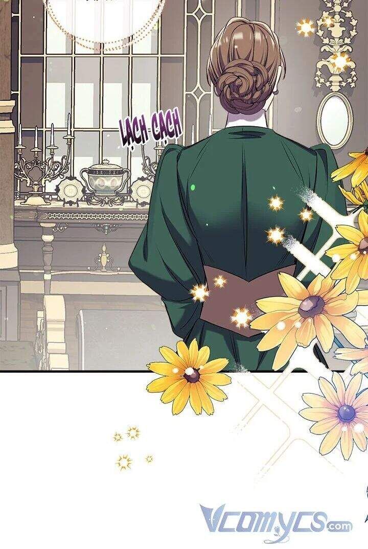 Chúng Ta Có Thể Trở Thành Người Nhà Không? Chapter 34.6 - Trang 2