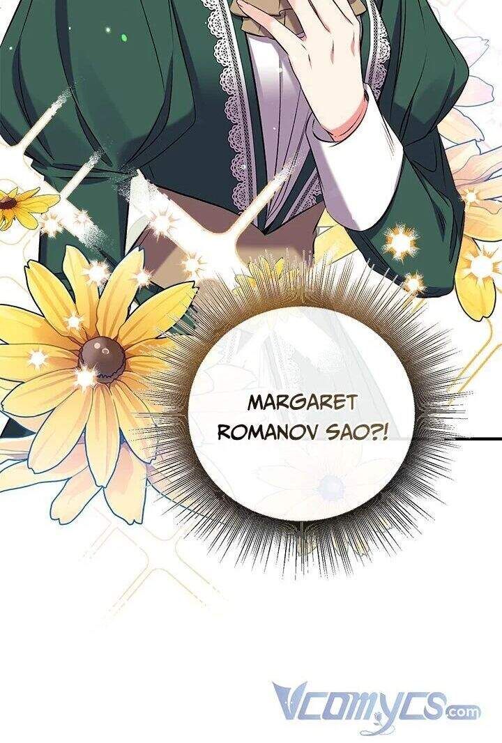 Chúng Ta Có Thể Trở Thành Người Nhà Không? Chapter 34.6 - Trang 2