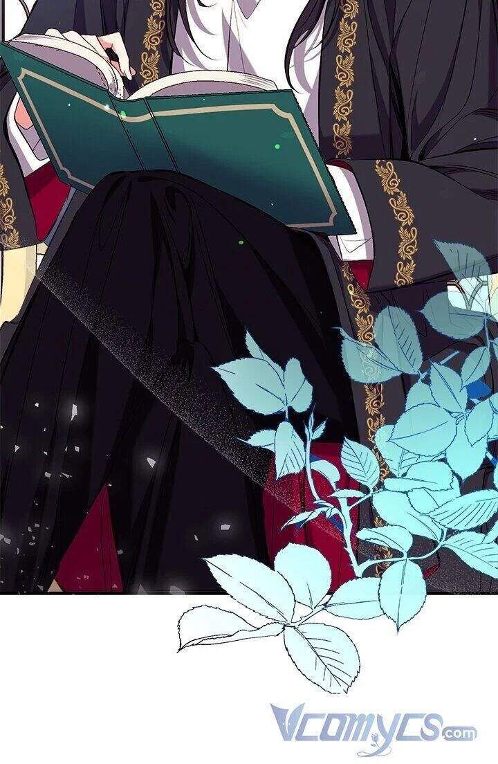 Chúng Ta Có Thể Trở Thành Người Nhà Không? Chapter 34.6 - Trang 2