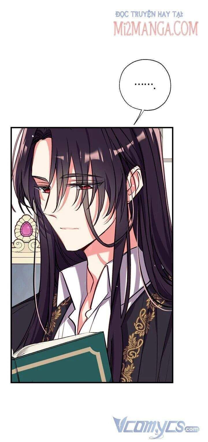 Chúng Ta Có Thể Trở Thành Người Nhà Không? Chapter 34.8 - Trang 2