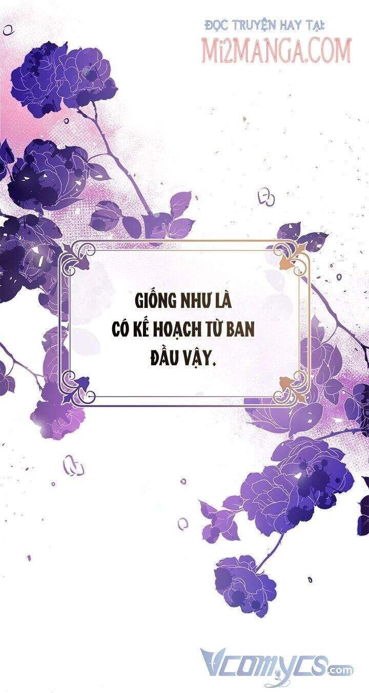 Chúng Ta Có Thể Trở Thành Người Nhà Không? Chapter 34.8 - Trang 2