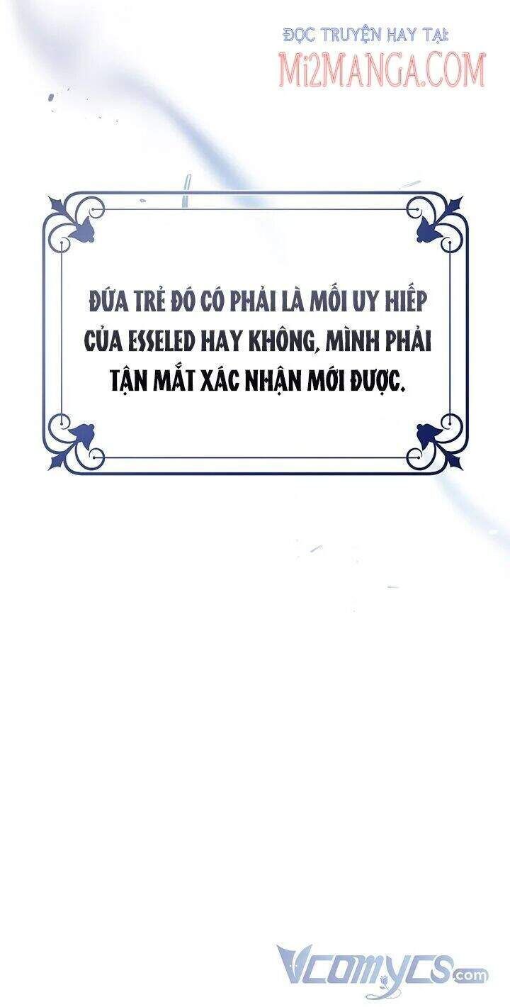 Chúng Ta Có Thể Trở Thành Người Nhà Không? Chapter 34.8 - Trang 2