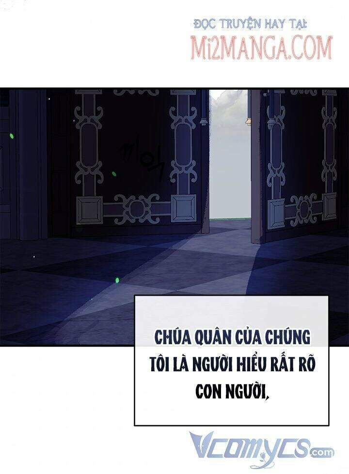 Chúng Ta Có Thể Trở Thành Người Nhà Không? Chapter 34.8 - Trang 2