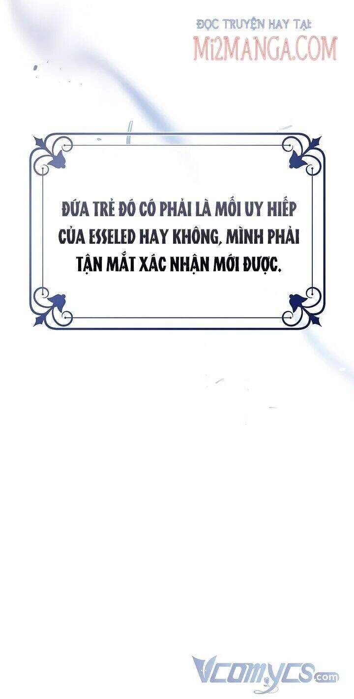 Chúng Ta Có Thể Trở Thành Người Nhà Không? Chapter 34.9 - Trang 2