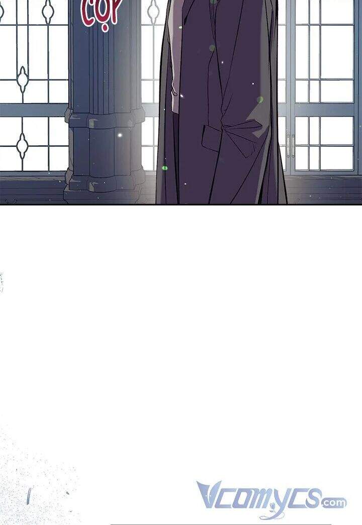 Chúng Ta Có Thể Trở Thành Người Nhà Không? Chapter 34 - Trang 2