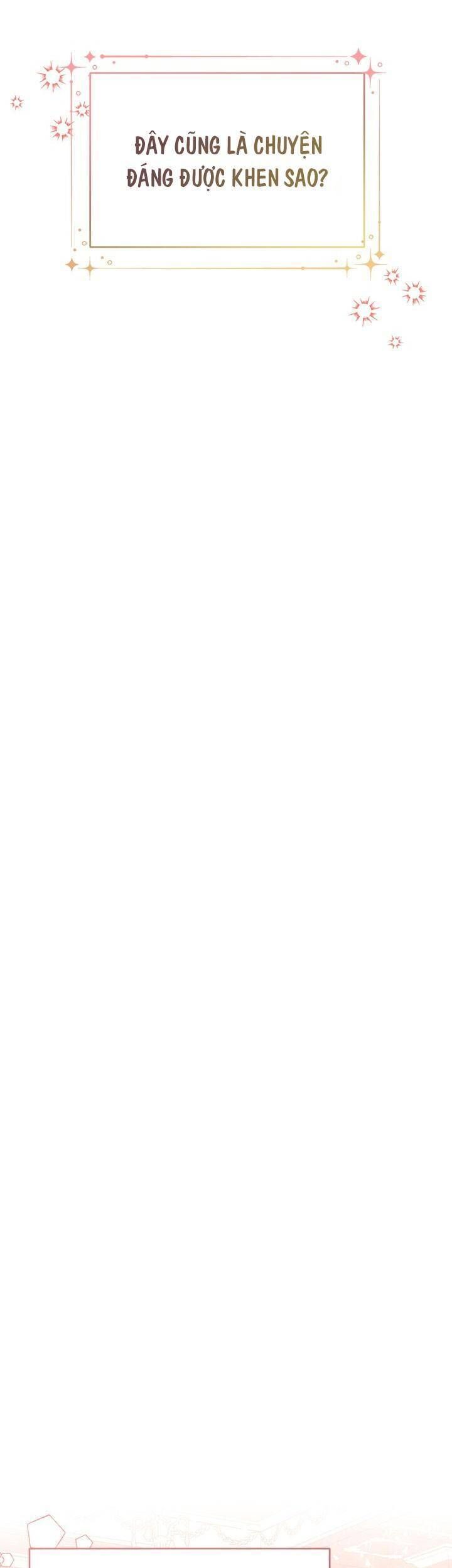 Chúng Ta Có Thể Trở Thành Người Nhà Không? Chapter 35.1 - Trang 2