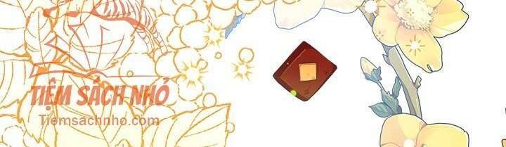 Chúng Ta Có Thể Trở Thành Người Nhà Không? Chapter 35.1 - Trang 2