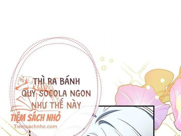 Chúng Ta Có Thể Trở Thành Người Nhà Không? Chapter 35.1 - Trang 2