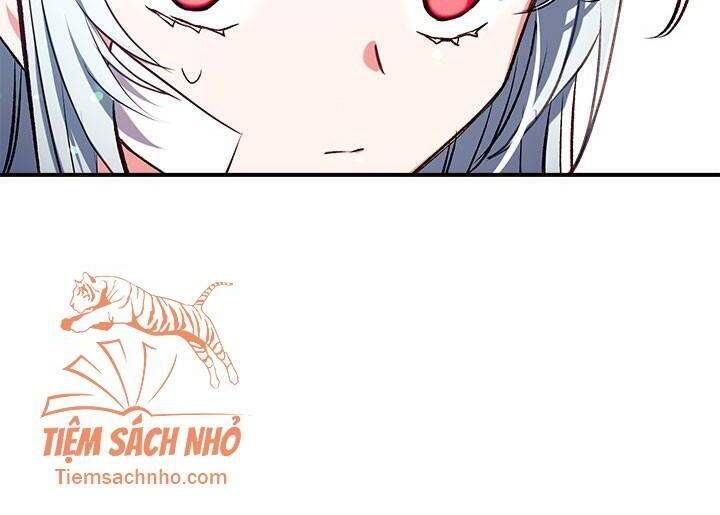 Chúng Ta Có Thể Trở Thành Người Nhà Không? Chapter 35.1 - Trang 2