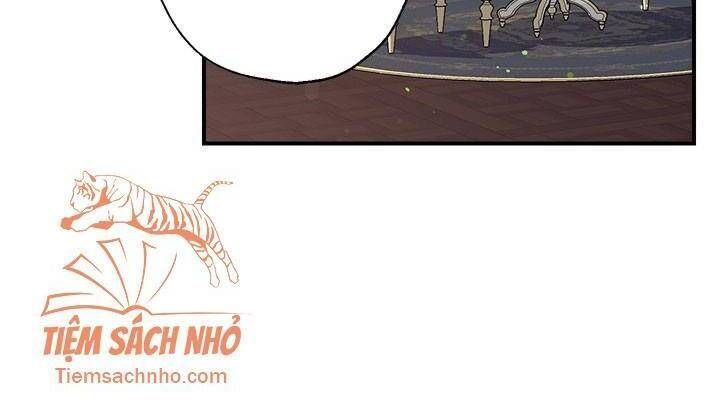 Chúng Ta Có Thể Trở Thành Người Nhà Không? Chapter 35.2 - Trang 2