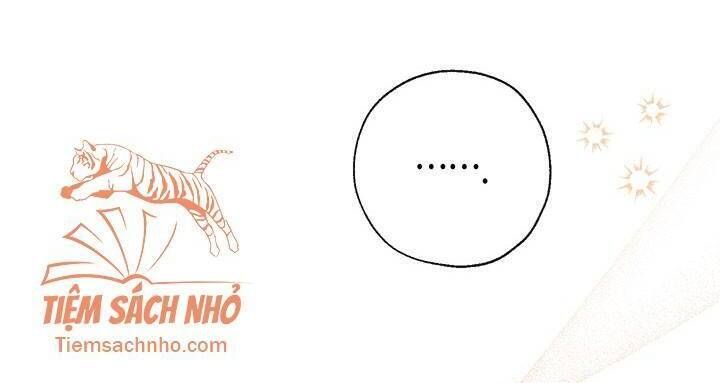 Chúng Ta Có Thể Trở Thành Người Nhà Không? Chapter 35.2 - Trang 2