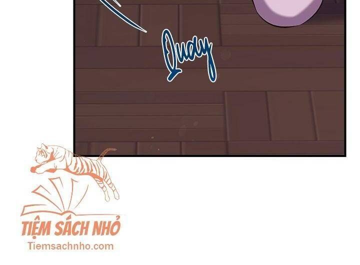 Chúng Ta Có Thể Trở Thành Người Nhà Không? Chapter 35.2 - Trang 2