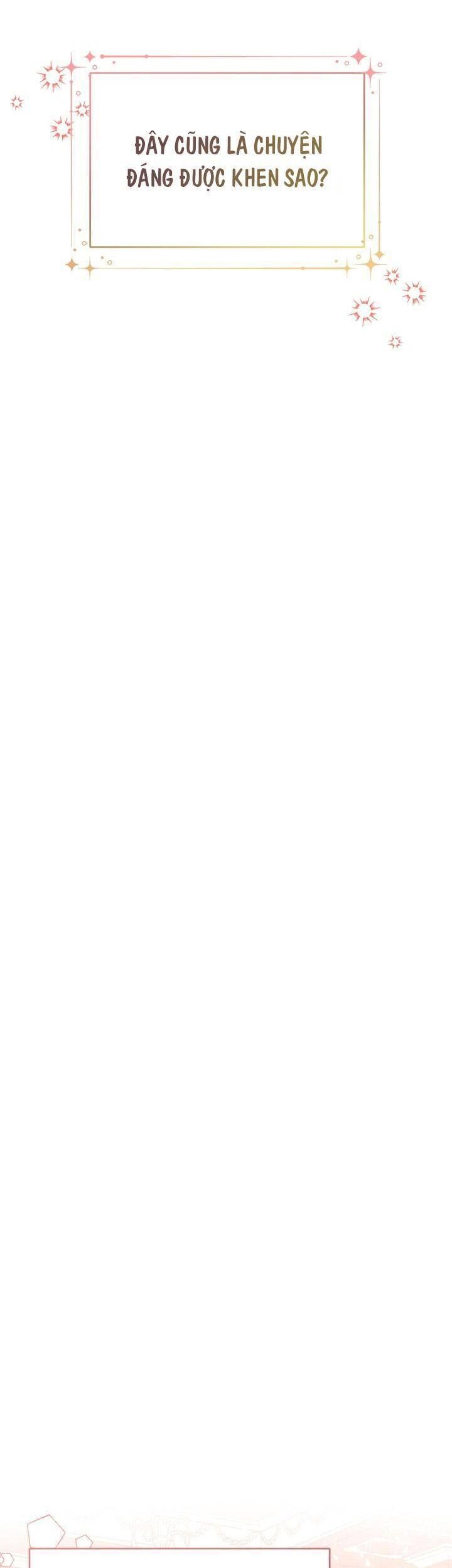 Chúng Ta Có Thể Trở Thành Người Nhà Không? Chapter 35.2 - Trang 2