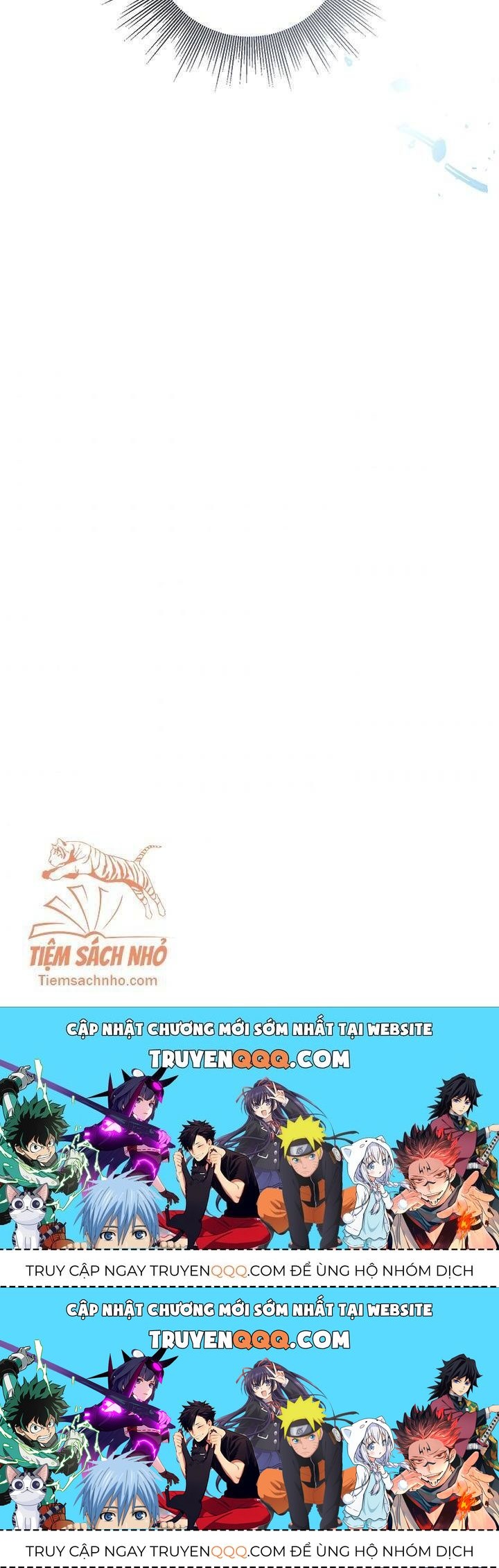 Chúng Ta Có Thể Trở Thành Người Nhà Không? Chapter 35.2 - Trang 2