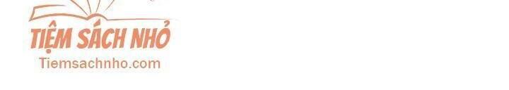 Chúng Ta Có Thể Trở Thành Người Nhà Không? Chapter 35.2 - Trang 2