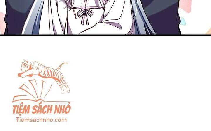 Chúng Ta Có Thể Trở Thành Người Nhà Không? Chapter 35 - Trang 2