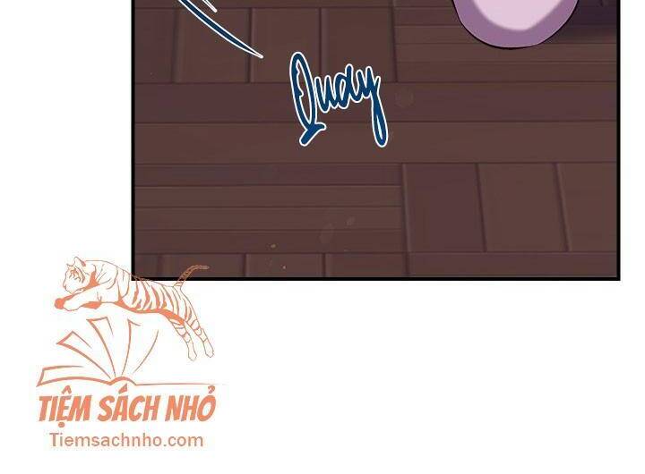 Chúng Ta Có Thể Trở Thành Người Nhà Không? Chapter 35 - Trang 2