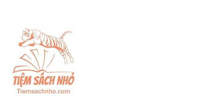 Chúng Ta Có Thể Trở Thành Người Nhà Không? Chapter 35 - Trang 2