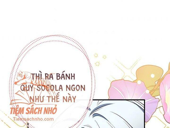 Chúng Ta Có Thể Trở Thành Người Nhà Không? Chapter 35 - Trang 2