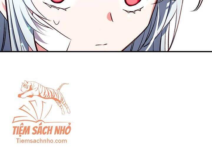 Chúng Ta Có Thể Trở Thành Người Nhà Không? Chapter 35 - Trang 2