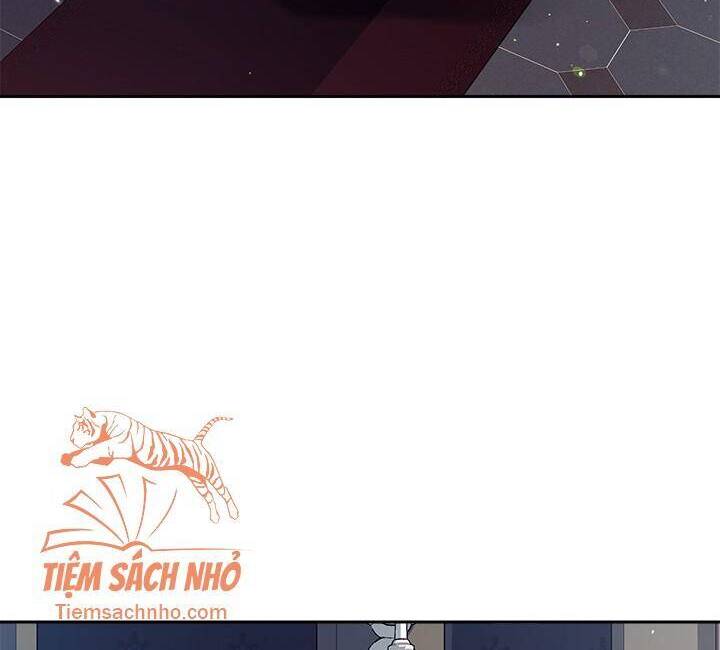Chúng Ta Có Thể Trở Thành Người Nhà Không? Chapter 36 - Trang 2