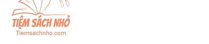 Chúng Ta Có Thể Trở Thành Người Nhà Không? Chapter 36 - Trang 2