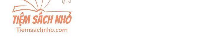 Chúng Ta Có Thể Trở Thành Người Nhà Không? Chapter 36 - Trang 2