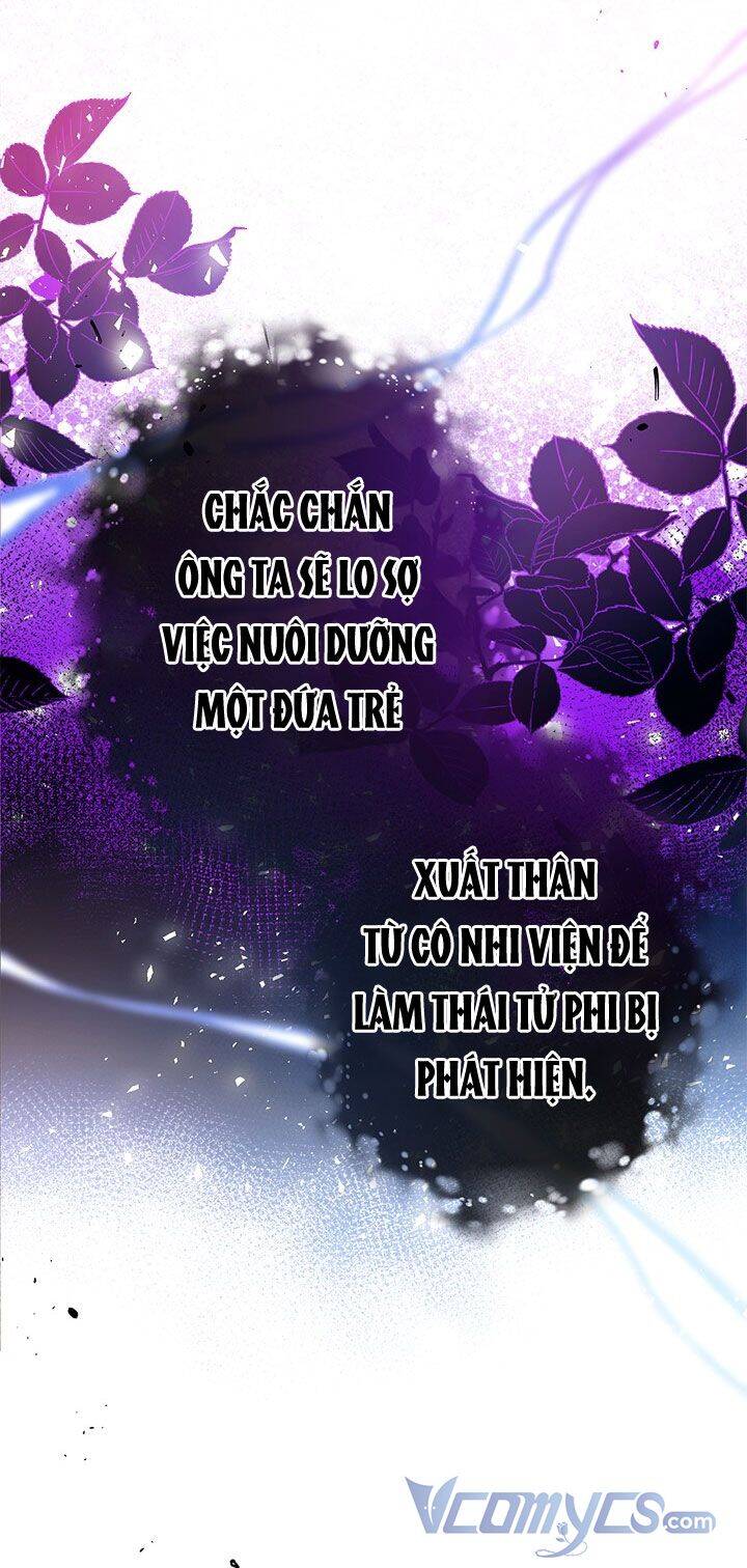 Chúng Ta Có Thể Trở Thành Người Nhà Không? Chapter 39 - Trang 2