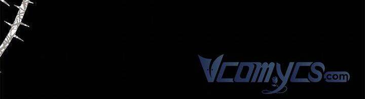 Chúng Ta Có Thể Trở Thành Người Nhà Không? Chapter 39 - Trang 2