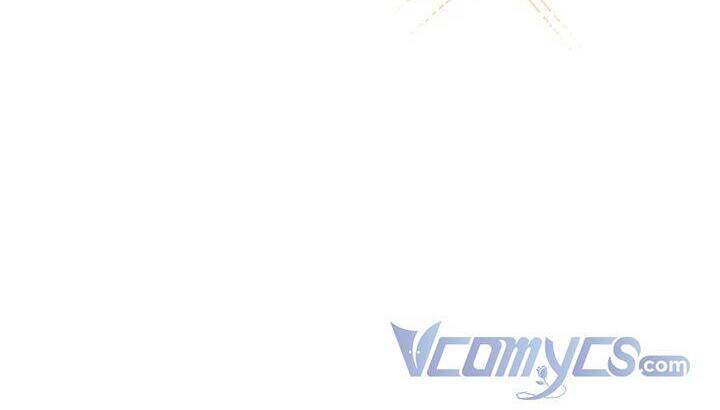 Chúng Ta Có Thể Trở Thành Người Nhà Không? Chapter 39 - Trang 2