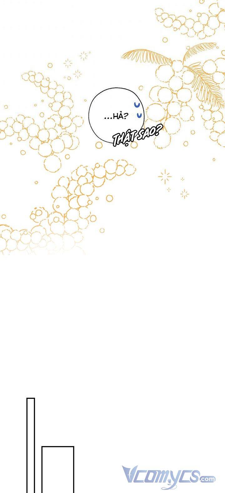 Chúng Ta Có Thể Trở Thành Người Nhà Không? Chapter 42 - Trang 2