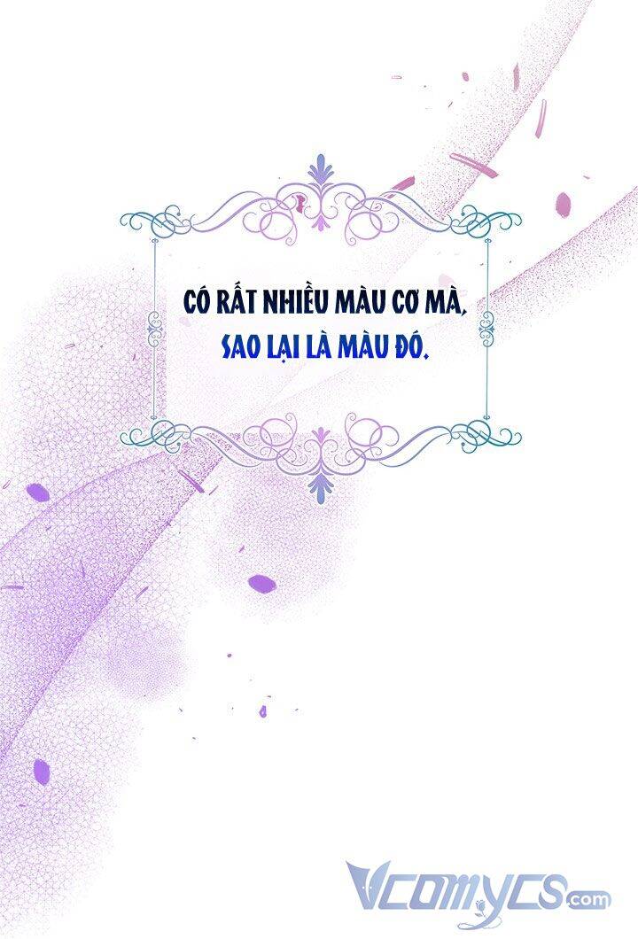 Chúng Ta Có Thể Trở Thành Người Nhà Không? Chapter 44 - Trang 2