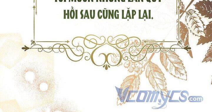 Chúng Ta Có Thể Trở Thành Người Nhà Không? Chapter 45 - Trang 2