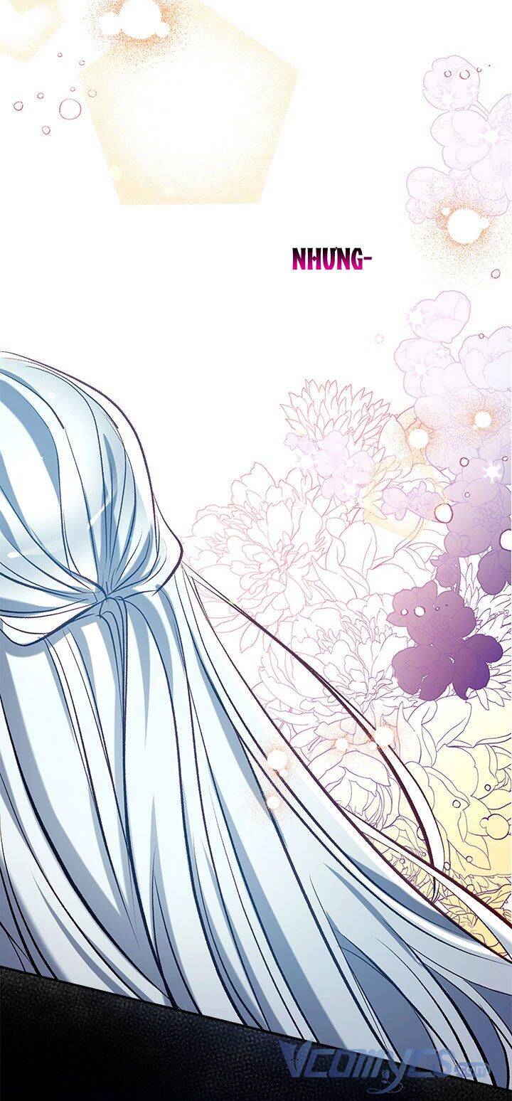 Chúng Ta Có Thể Trở Thành Người Nhà Không? Chapter 45 - Trang 2