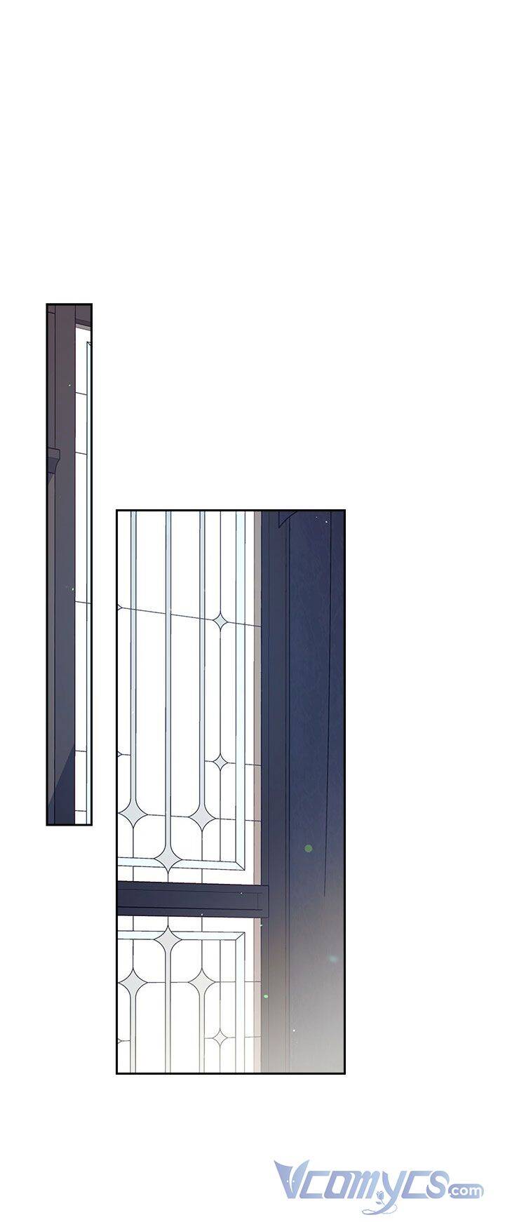 Chúng Ta Có Thể Trở Thành Người Nhà Không? Chapter 45 - Trang 2