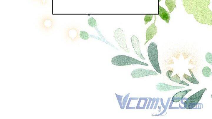 Chúng Ta Có Thể Trở Thành Người Nhà Không? Chapter 45 - Trang 2