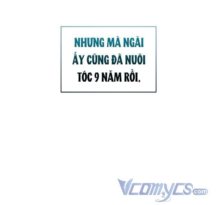 Chúng Ta Có Thể Trở Thành Người Nhà Không? Chapter 45 - Trang 2