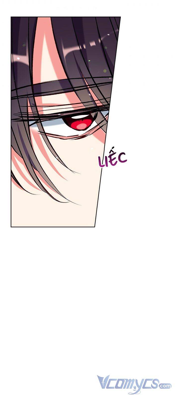 Chúng Ta Có Thể Trở Thành Người Nhà Không? Chapter 45 - Trang 2