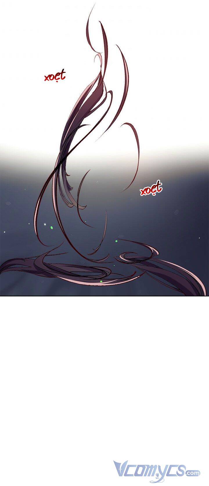 Chúng Ta Có Thể Trở Thành Người Nhà Không? Chapter 45 - Trang 2