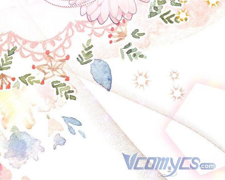 Chúng Ta Có Thể Trở Thành Người Nhà Không? Chapter 45 - Trang 2