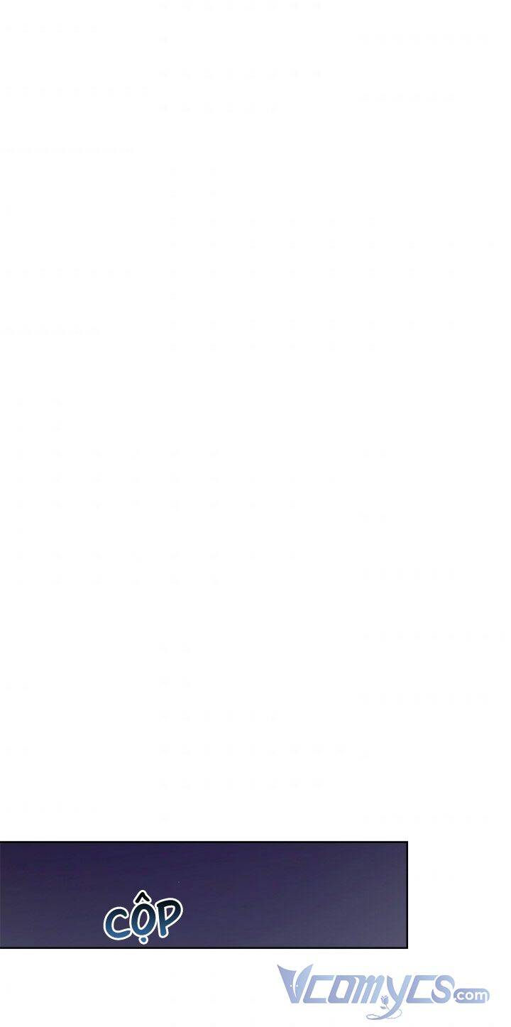 Chúng Ta Có Thể Trở Thành Người Nhà Không? Chapter 45 - Trang 2