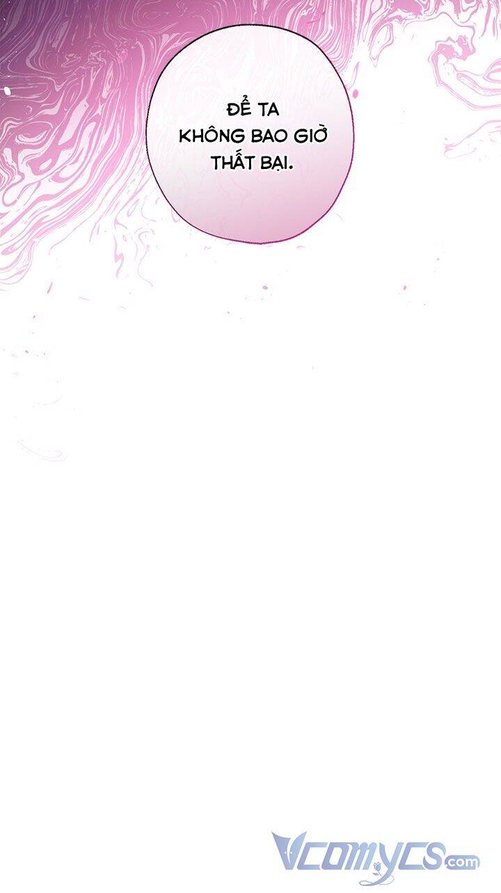 Chúng Ta Có Thể Trở Thành Người Nhà Không? Chapter 45 - Trang 2