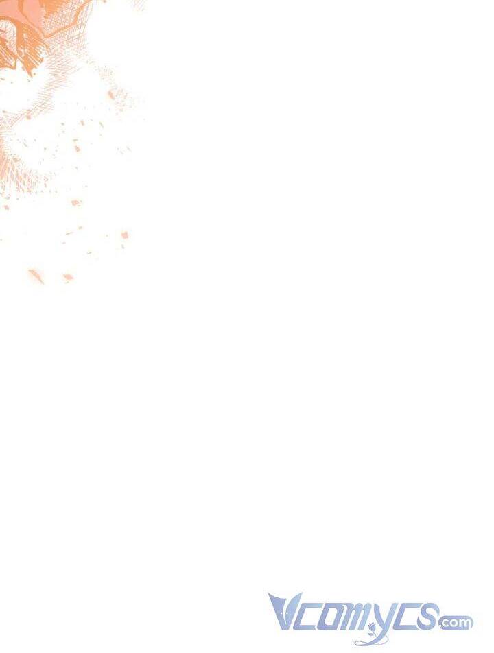 Chúng Ta Có Thể Trở Thành Người Nhà Không? Chapter 47 - Trang 2