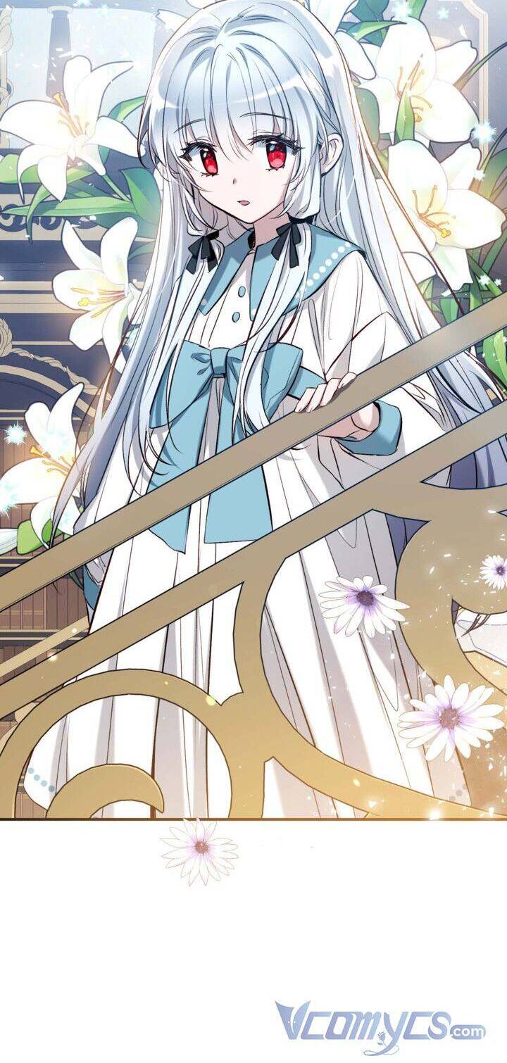 Chúng Ta Có Thể Trở Thành Người Nhà Không? Chapter 47 - Trang 2