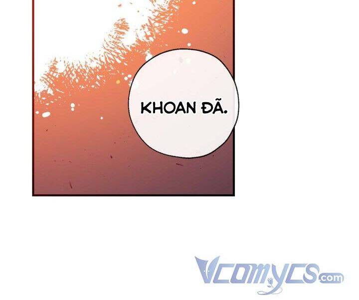 Chúng Ta Có Thể Trở Thành Người Nhà Không? Chapter 47 - Trang 2