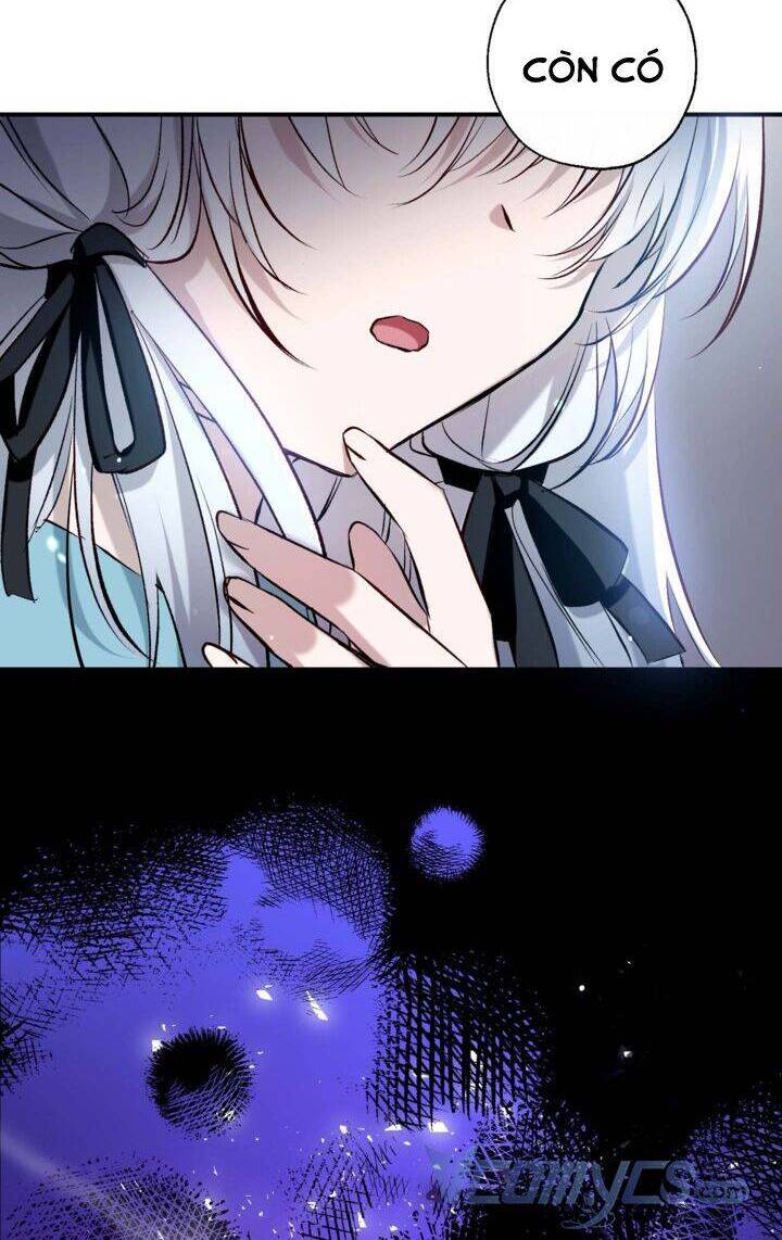 Chúng Ta Có Thể Trở Thành Người Nhà Không? Chapter 47 - Trang 2