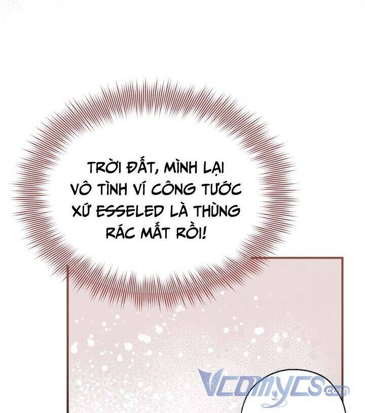 Chúng Ta Có Thể Trở Thành Người Nhà Không? Chapter 47 - Trang 2