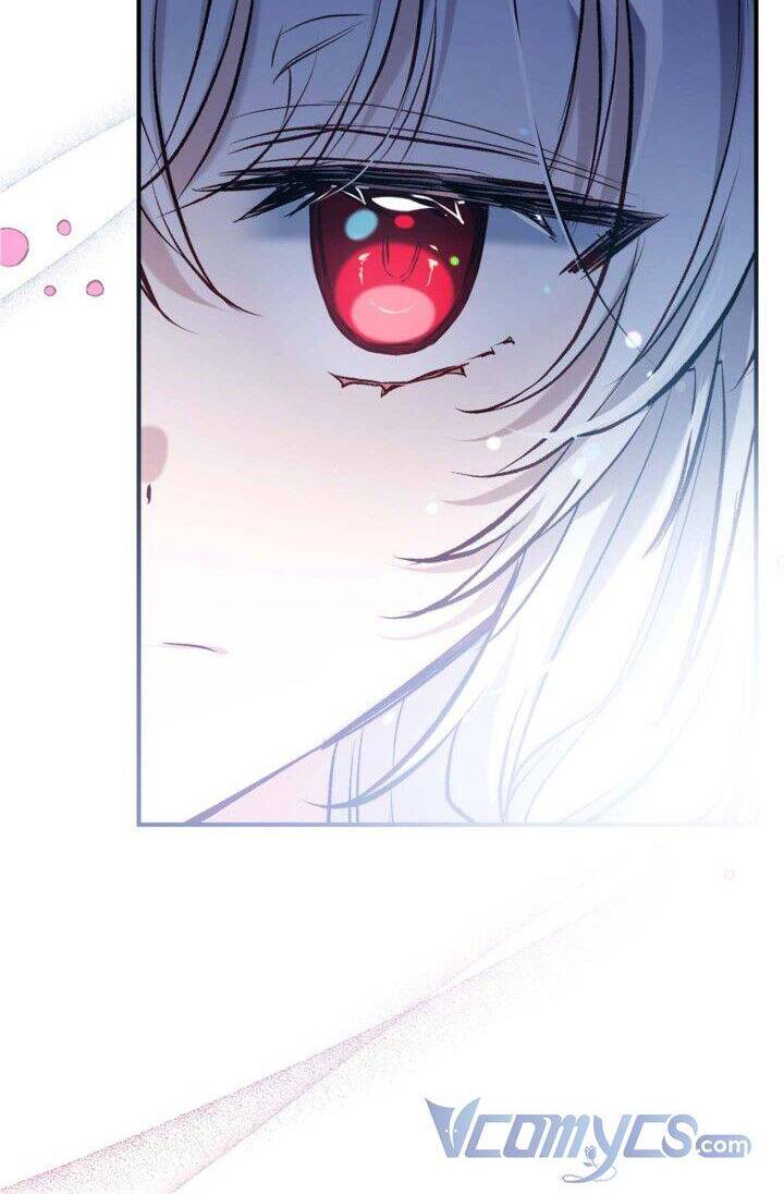 Chúng Ta Có Thể Trở Thành Người Nhà Không? Chapter 47 - Trang 2