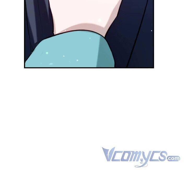 Chúng Ta Có Thể Trở Thành Người Nhà Không? Chapter 47 - Trang 2