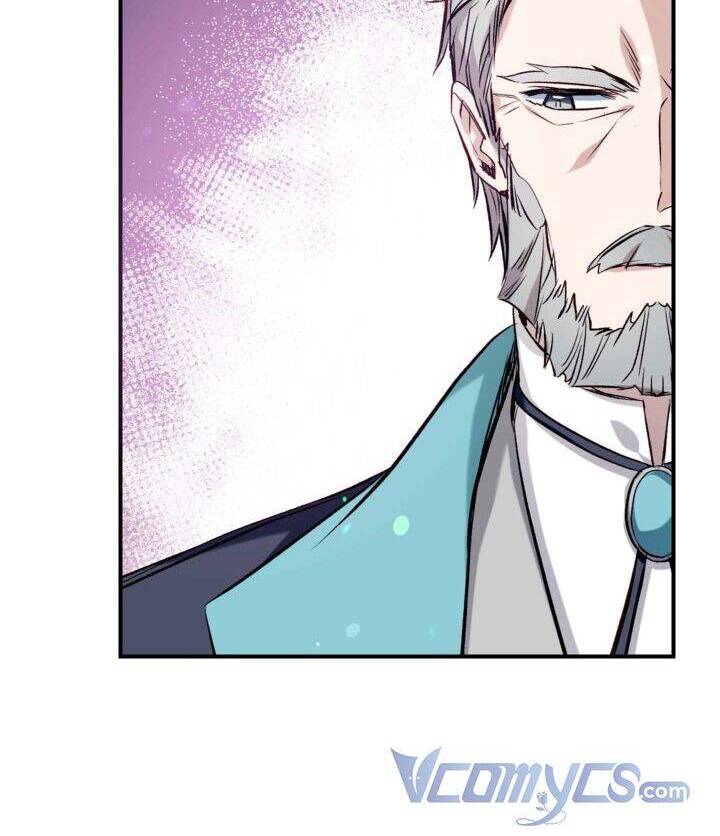 Chúng Ta Có Thể Trở Thành Người Nhà Không? Chapter 47 - Trang 2